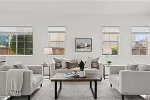 1783 Medinah, San Marcos, CA 92069 - Photo 5