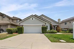 1783 Medinah, San Marcos, CA 92069 - Photo 3