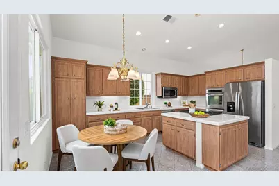  1783 Medinah, San Marcos, CA 92069 - Photo 7