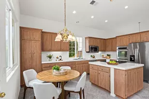 1783 Medinah, San Marcos, CA 92069 - Photo 7