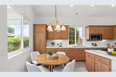  1783 Medinah, San Marcos, CA 92069 - Photo 9