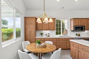 1783 Medinah, San Marcos, CA 92069 - Photo 9