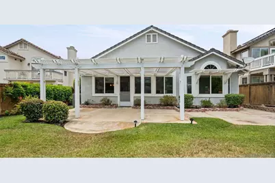  1783 Medinah, San Marcos, CA 92069 - Photo 29