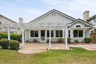 1783 Medinah, San Marcos, CA 92069 - Photo 29