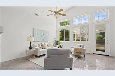  1783 Medinah, San Marcos, CA 92069 - Photo 13