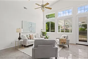 1783 Medinah, San Marcos, CA 92069 - Photo 13