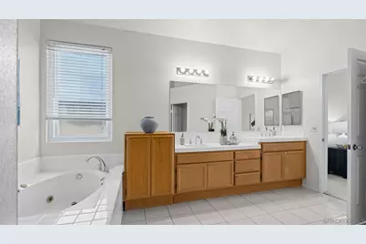  1783 Medinah, San Marcos, CA 92069 - Photo 21