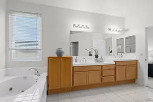 1783 Medinah, San Marcos, CA 92069 - Photo 21