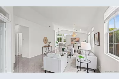  1783 Medinah, San Marcos, CA 92069 - Photo 5