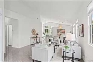 1783 Medinah, San Marcos, CA 92069 - Photo 5