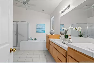  1783 Medinah, San Marcos, CA 92069 - Photo 19