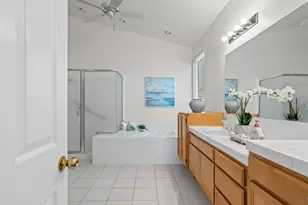 1783 Medinah, San Marcos, CA 92069 - Photo 19