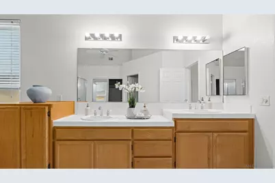  1783 Medinah, San Marcos, CA 92069 - Photo 17