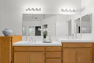 1783 Medinah, San Marcos, CA 92069 - Photo 17