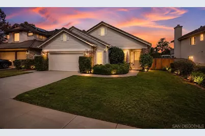  1783 Medinah, San Marcos, CA 92069 - Photo 1
