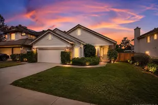 1783 Medinah, San Marcos, CA 92069 - Photo 1