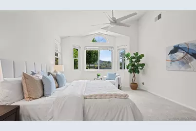  1783 Medinah, San Marcos, CA 92069 - Photo 15