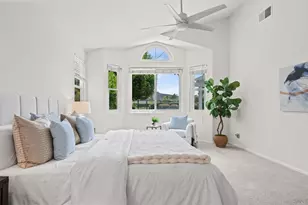 1783 Medinah, San Marcos, CA 92069 - Photo 15