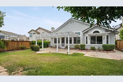  1783 Medinah, San Marcos, CA 92069 - Photo 27