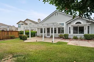1783 Medinah, San Marcos, CA 92069 - Photo 27