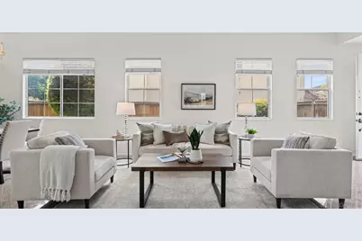  1783 Medinah, San Marcos, CA 92069 - Photo 1