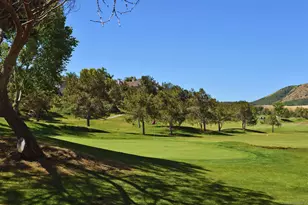 1783 Medinah, San Marcos, CA 92069 - Photo 37