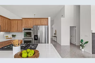  1783 Medinah, San Marcos, CA 92069 - Photo 11