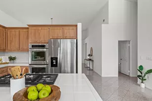 1783 Medinah, San Marcos, CA 92069 - Photo 11