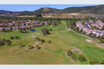  1783 Medinah, San Marcos, CA 92069 - Photo 39