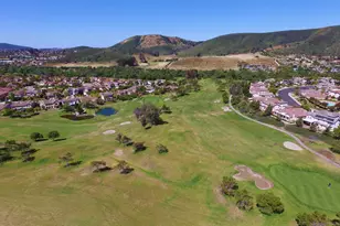 1783 Medinah, San Marcos, CA 92069 - Photo 39