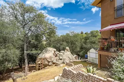  20841 Deerhorn Valley Rd, Jamul, CA 91935 - Photo 43