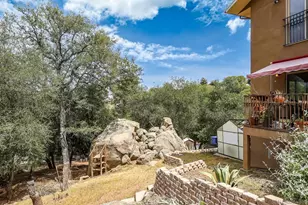 20841 Deerhorn Valley Rd, Jamul, CA 91935 - Photo 43