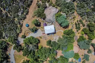 20841 Deerhorn Valley Rd, Jamul, CA 91935 - Photo 53