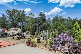 20841 Deerhorn Valley Rd, Jamul, CA 91935 - Photo 33