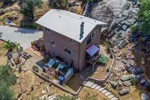 20841 Deerhorn Valley Rd, Jamul, CA 91935 - Photo 51