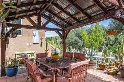  20841 Deerhorn Valley Rd, Jamul, CA 91935 - Photo 37