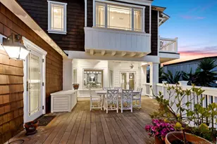 2254 Del Mar Heights Rd, Del Mar, CA 92014 - Photo 37