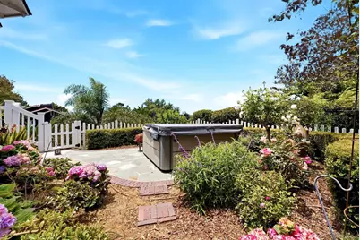  2254 Del Mar Heights Rd, Del Mar, CA 92014 - Photo 53