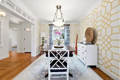  2254 Del Mar Heights Rd, Del Mar, CA 92014 - Photo 15