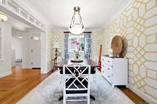 2254 Del Mar Heights Rd, Del Mar, CA 92014 - Photo 15