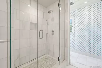  2254 Del Mar Heights Rd, Del Mar, CA 92014 - Photo 33