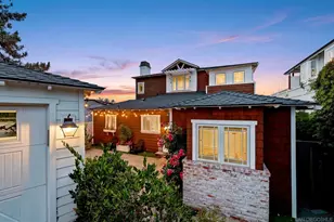 2254 Del Mar Heights Rd, Del Mar, CA 92014 - Photo 55