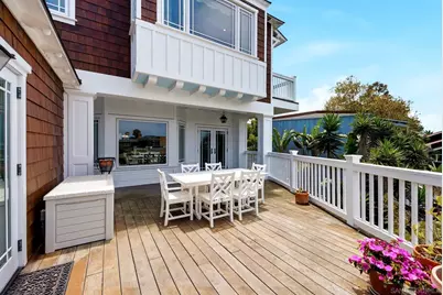  2254 Del Mar Heights Rd, Del Mar, CA 92014 - Photo 43