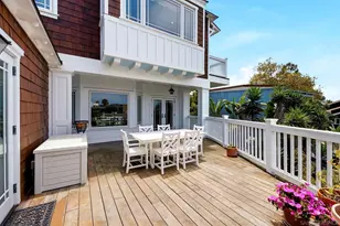 2254 Del Mar Heights Rd, Del Mar, CA 92014 - Photo 43