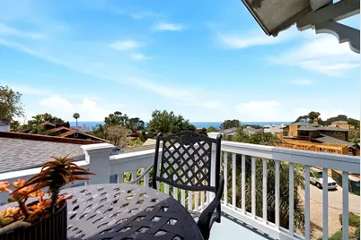  2254 Del Mar Heights Rd, Del Mar, CA 92014 - Photo 41