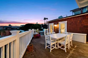 2254 Del Mar Heights Rd, Del Mar, CA 92014 - Photo 39