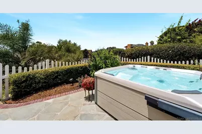  2254 Del Mar Heights Rd, Del Mar, CA 92014 - Photo 49