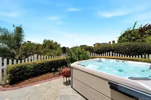 2254 Del Mar Heights Rd, Del Mar, CA 92014 - Photo 49