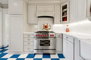 2254 Del Mar Heights Rd, Del Mar, CA 92014 - Photo 13