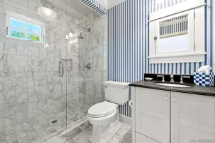 2254 Del Mar Heights Rd, Del Mar, CA 92014 - Photo 31